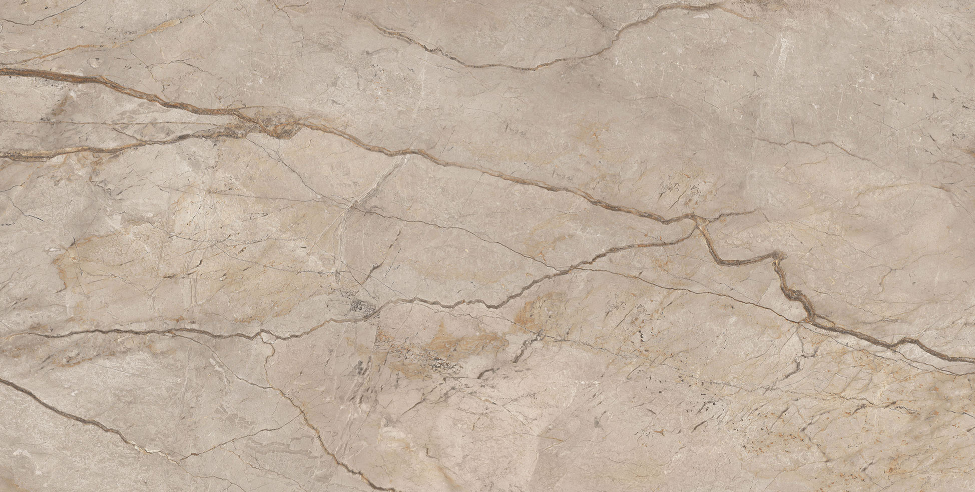 TAMPTATION GREY 80x160