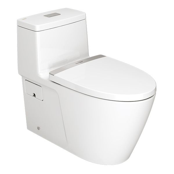 VF-1808_Pix613X613_Acacia-Evolution-One-piece-Toilet.jpg