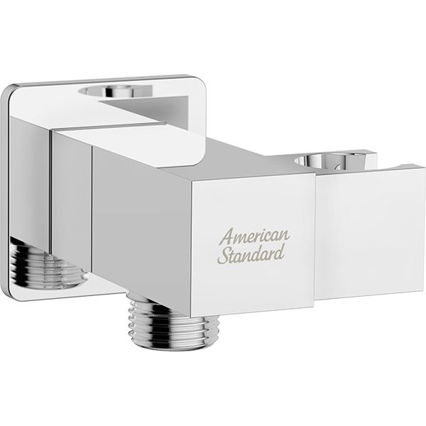 Wall-Outlet-with-holder-Square613x613.jpg