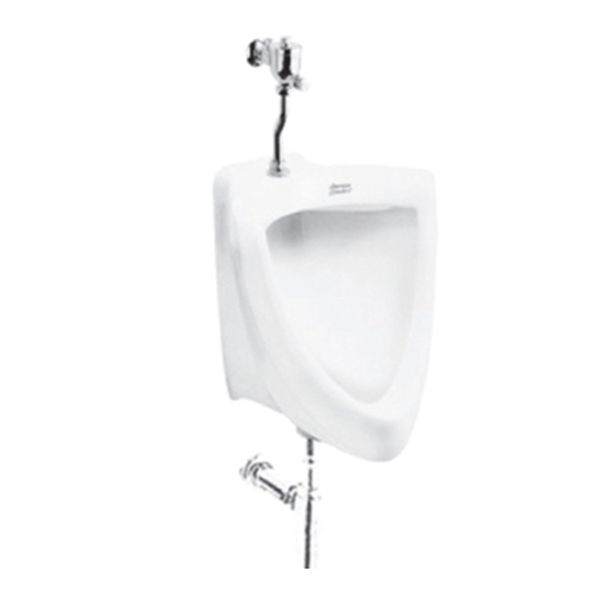 Wall-Urinal-image.jpg