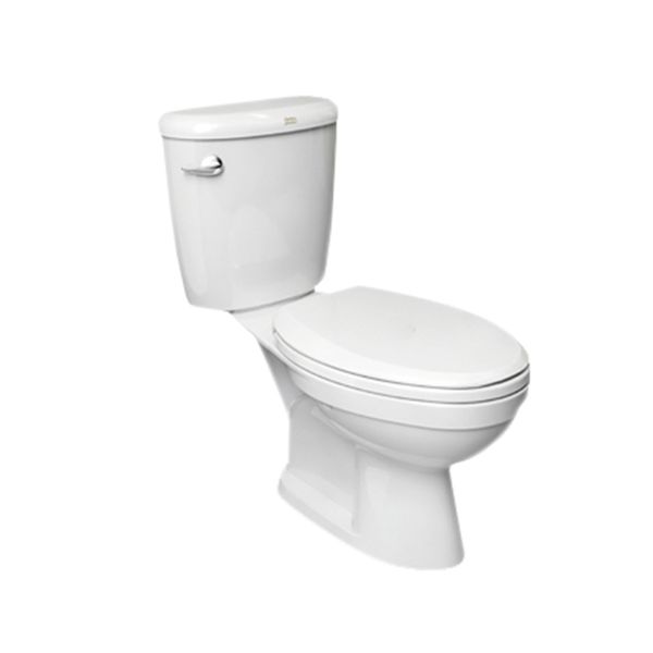 Winston-Close-Coupled-Toilet-image.jpg