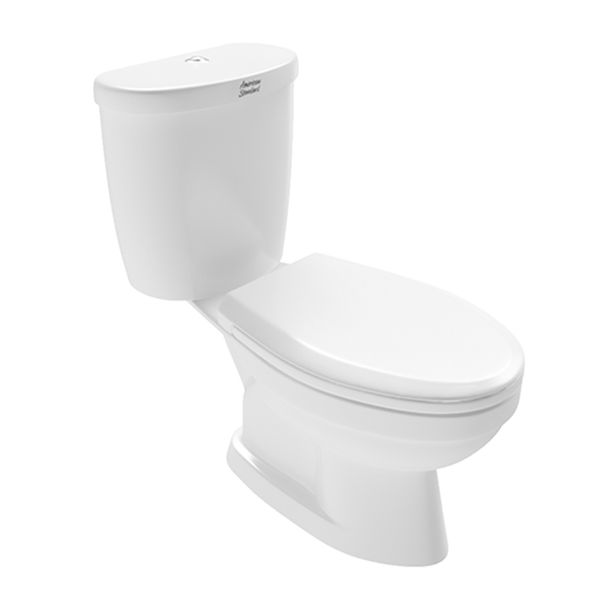 Winston-Plus-Close-Coupled-Toilet-image1.jpg
