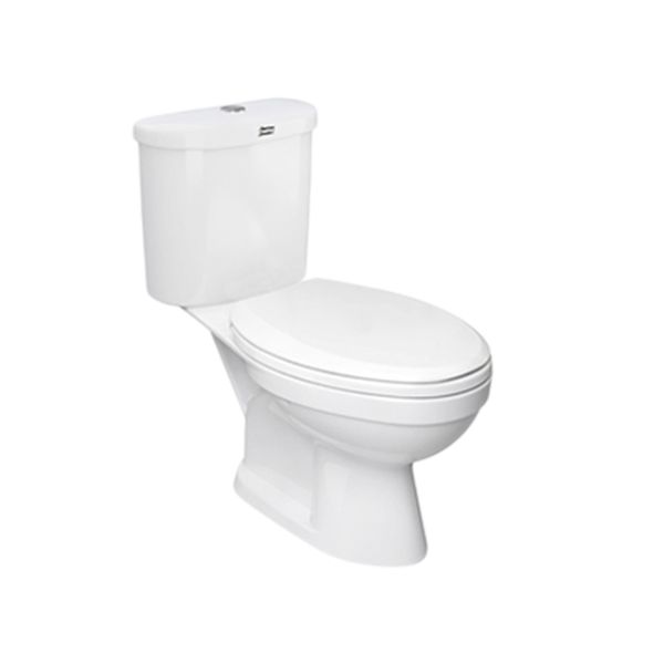 Winston-S-Close-Coupled-Toilet-image.jpg