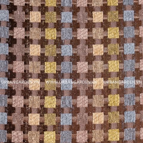 Gối LQID Phipps Olive