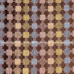  Gối LQID Phipps Olive 