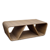  Bàn Sofa Coffee Table Acoustic 