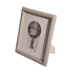  Khung Ảnh Chữ Nhật Bom Middle 