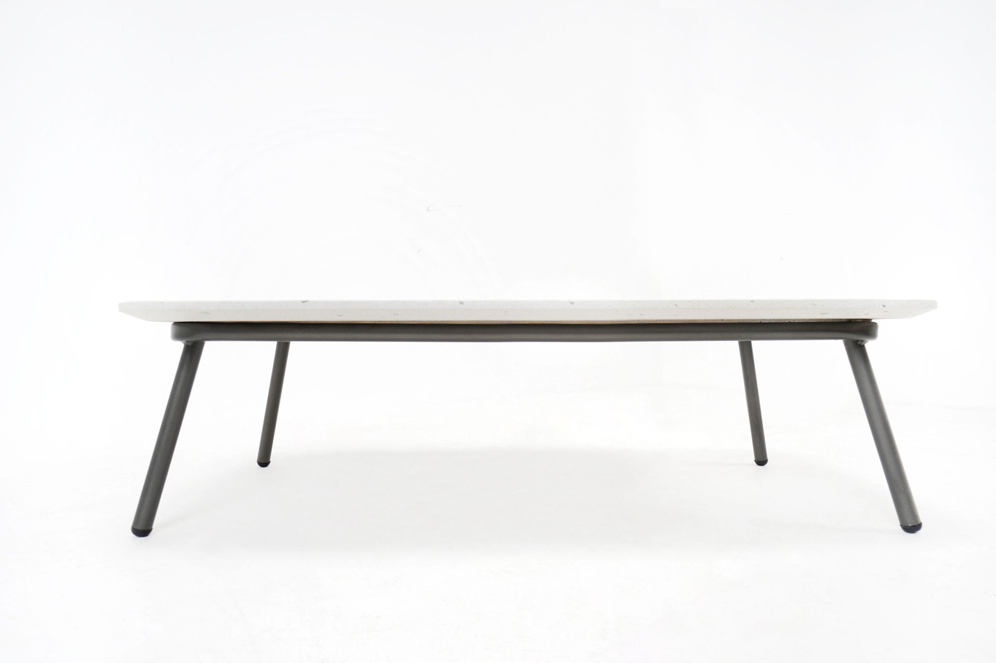  Bàn Sofa Coffee Table Queenie 