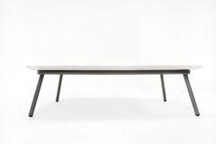  Bàn Sofa Coffee Table Queenie 