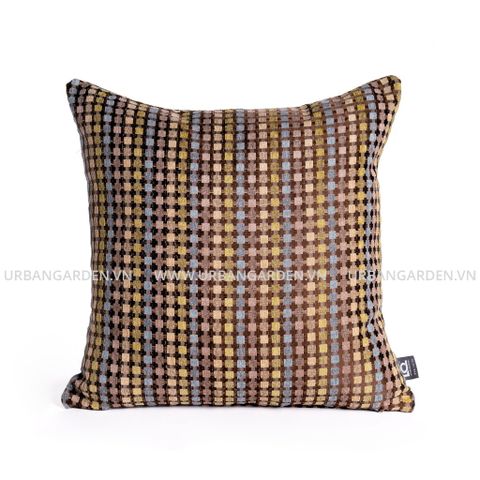 Gối LQID Phipps Olive