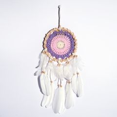  Vòng Trang trí Dreamcatcher 