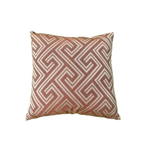 Gối ngoài trời Rust Red