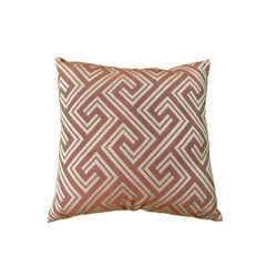  Gối ngoài trời Rust Red 