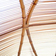  Giường Thư Giãn Cabana Tua Rua 