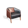  Sofa Đơn Meneret 