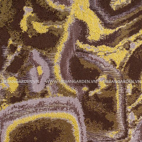 Gối LQID Milano Moss