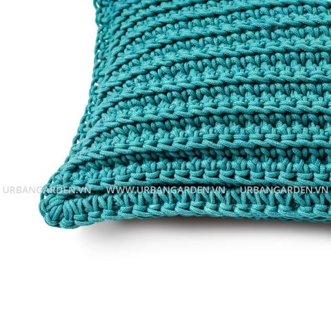 Gối thư giãn Mian Rec Pillow