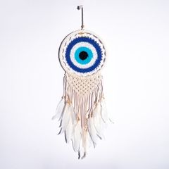  Vòng Trang trí Dreamcatcher 