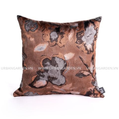 Gối LQID Camellia Beige