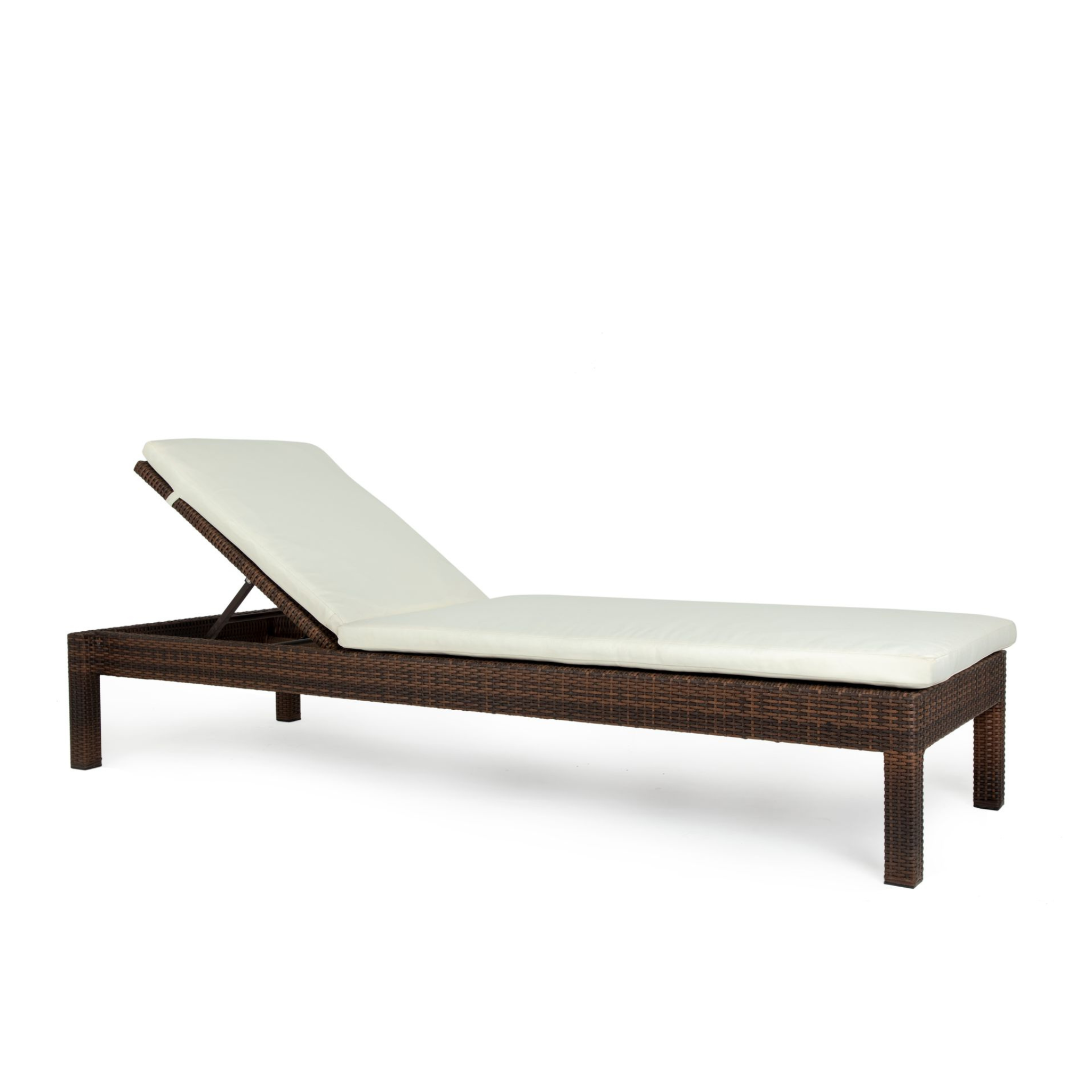  Giường tắm nắng Katrinat 