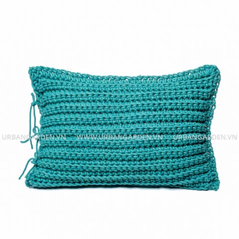 Gối thư giãn Mian Rec Pillow