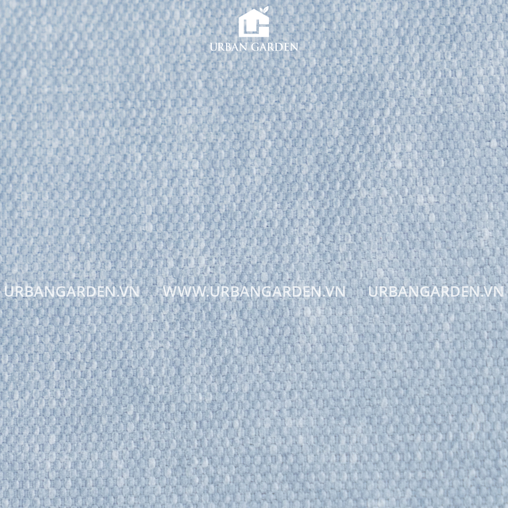  Áo trùm của Ghế ban công ngoài trời HAVANA 