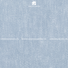  Áo trùm của Ghế ban công ngoài trời HAVANA 