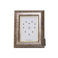  Khung Ảnh Để Bàn Eggshell 