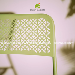  Ghế Thư giãn Milano 