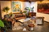  Ghế sofa Top Gun - 2 chỗ 