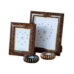  Khung Ảnh Để Bàn Tortoise 