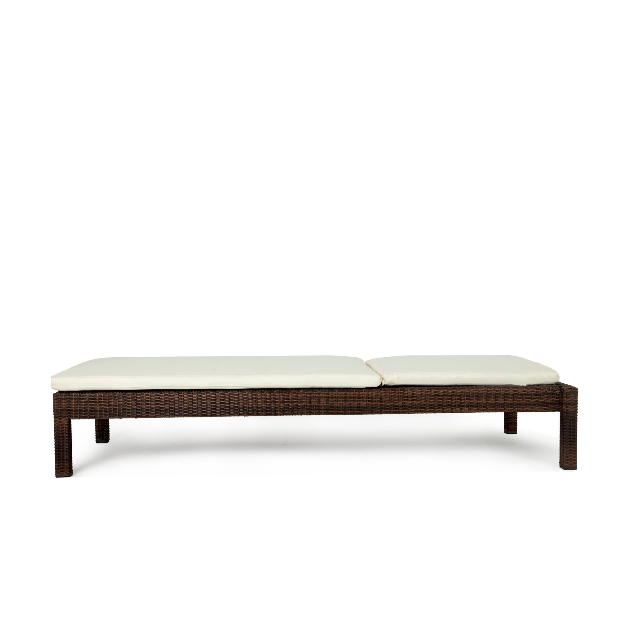  Giường tắm nắng Katrinat 