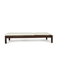  Giường tắm nắng Katrinat 