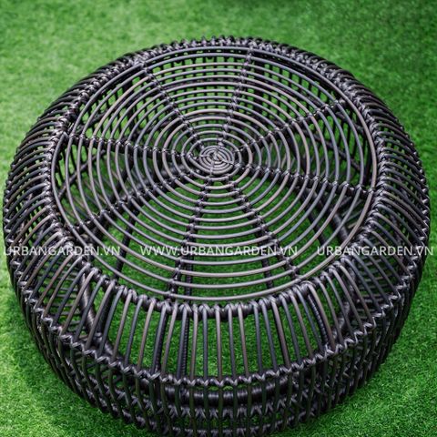 Bàn Sofa Coffee Table Castella