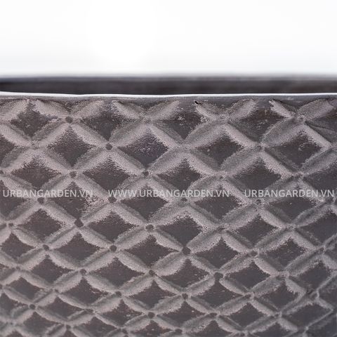 Chậu Cây Gốm Quinn