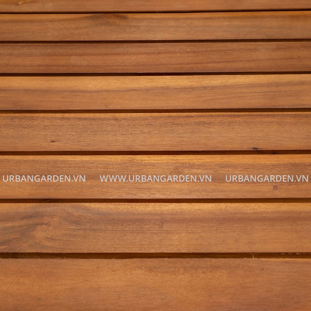  Bàn Ăn Chữ Nhật Mây Nhựa Rhumba 