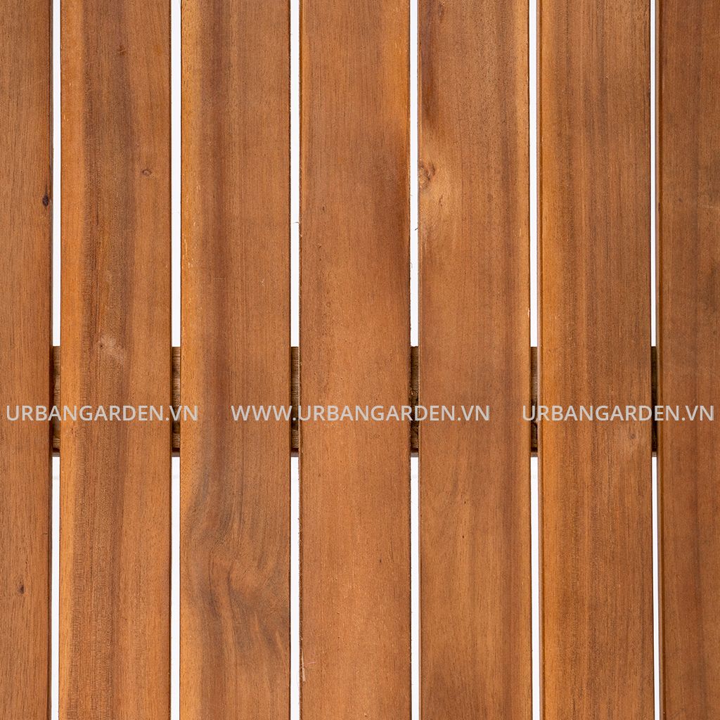  Bàn Ăn Chữ Nhật Mây Nhựa Rhumba 