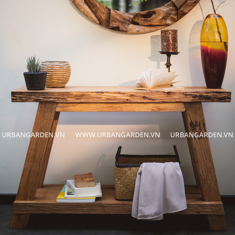 Giỏ cói bàng LQ31 - 7131