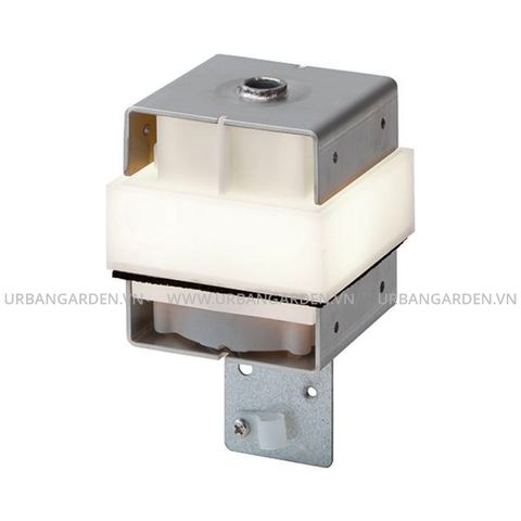 Đèn Trụ Heidi HBE-W05T