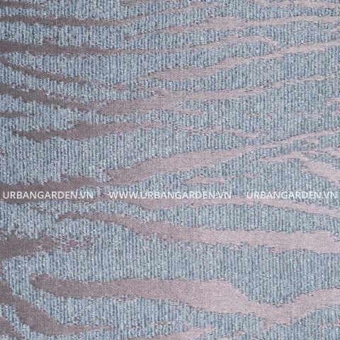 Gối LQID Savio Sky