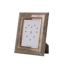  Khung Ảnh Để Bàn Eggshell 