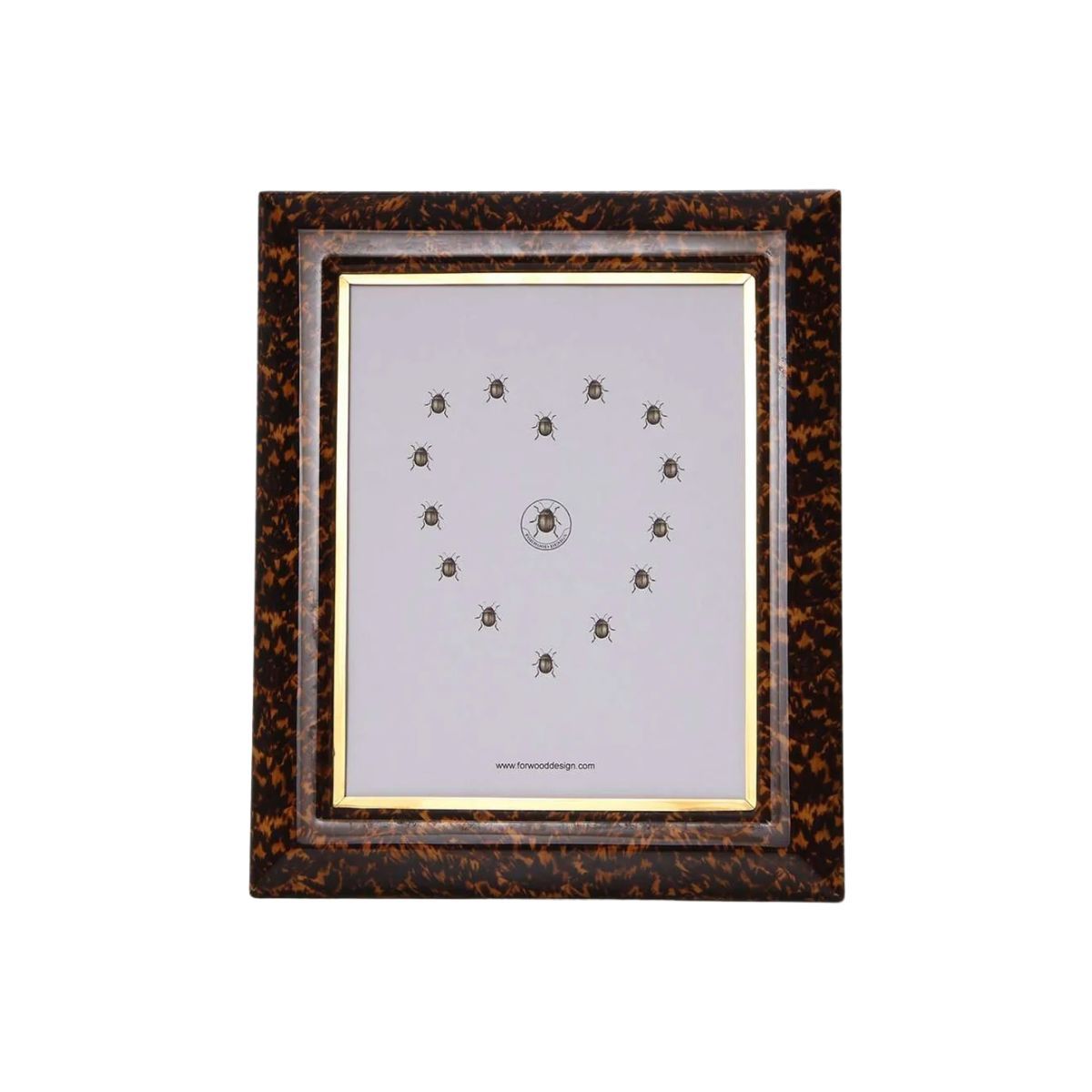  Khung Ảnh Để Bàn Tortoise 