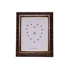  Khung Ảnh Để Bàn Tortoise 