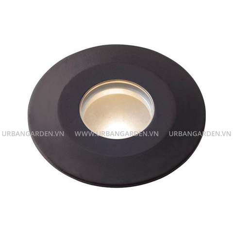 Đèn Trần Don HCD-D03B