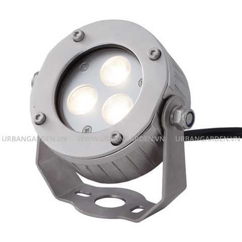 Đèn Hội Tụ Spinder HHA-D02S