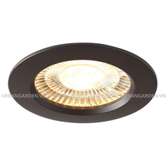  Đèn Trần Donut HBH-D03B 