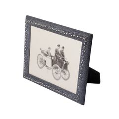  Khung Ảnh Để Bàn Shagreen 