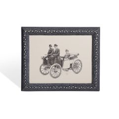  Khung Ảnh Để Bàn Shagreen 