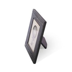  Khung Ảnh Để Bàn Shagreen 