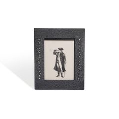  Khung Ảnh Để Bàn Shagreen 